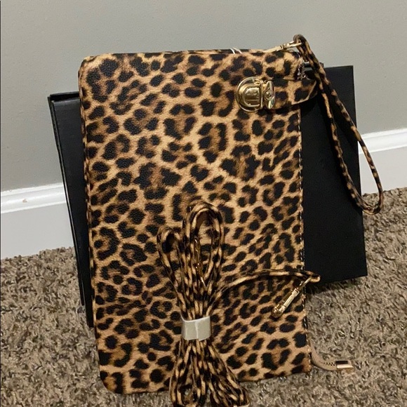 Handbag - Picture 4 of 4